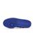 Baskets garçon forum mid Blanc 6 - vertbaudet enfant 