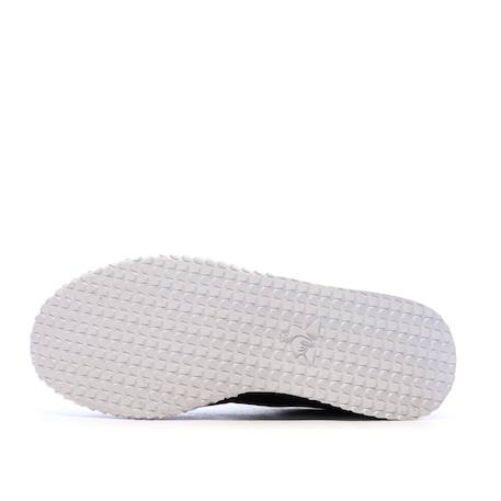 Baskets garçon veloce Noir 6 - vertbaudet enfant 