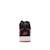 Baskets mixte enfant court borough mid 2 Rouge 4 - vertbaudet enfant 