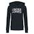 Sweat garçon à capuche bryan Beige+Noir 6 - vertbaudet enfant 