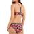 Maillot de bain fille sportclub Rose 3 - vertbaudet enfant 