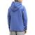 Sweat garçon twill Bleu 3 - vertbaudet enfant 