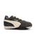 Basket basse à lacets élastiques – confort et style enfant Black 2 - vertbaudet enfant 