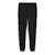 Jogging garçon Noir 3 - vertbaudet enfant 