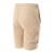 Short garçon orty Beige 3 - vertbaudet enfant 