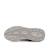 Baskets fille goalgetter Argent 6 - vertbaudet enfant 