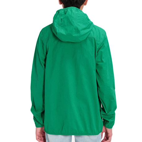 Blouson garçon horten Vert 3 - vertbaudet enfant 