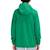 Blouson garçon horten Vert 3 - vertbaudet enfant 