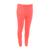 Jogging fille kiama Rose 2 - vertbaudet enfant 