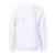 Sweat garçon 4043 Blanc 3 - vertbaudet enfant 