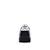 Baskets superstar Noir 4 - vertbaudet enfant 