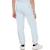 Jogging enfant u timeless Bleu 3 - vertbaudet enfant 