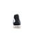 Baskets garçon/fille chuck taylor all star 3j231c Noir+Noir black 4 - vertbaudet enfant 