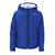 Doudoune garçon heavy Bleu 2 - vertbaudet enfant 