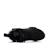 Baskets garçon/fille primeblue Noir 5 - vertbaudet enfant 