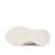 Baskets garçon tensaur Blanc 6 - vertbaudet enfant 