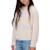 Pull fille ck stripe Rose 2 - vertbaudet enfant 