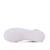 Baskets gazelle j Noir 6 - vertbaudet enfant 