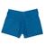 Boxer de bain garçon softshells Bleu 3 - vertbaudet enfant 