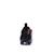 Chaussures de foot junior future 8 play fg/ag jr Noir 4 - vertbaudet enfant 