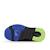 Baskets garçon san puerto Noir 6 - vertbaudet enfant 