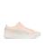 Basket basse pour filles Rose 3 - vertbaudet enfant 