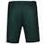 Short de sport garçon tennis pro n°2 Vert 3 - vertbaudet enfant 