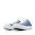 Basket garçon modèle allstar ox Marine 6 - vertbaudet enfant 