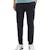 Pantalon de jogging garçon Gris+Marine+Noir 8 - vertbaudet enfant 