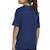 T-shirt de football à manches courtes Bleu 4 - vertbaudet enfant 