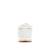 Baskets fille classic leather Rose 4 - vertbaudet enfant 