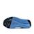 Baskets garçon charged pursuit Bleu+Rouge 6 - vertbaudet enfant 