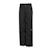 Pantalon de snow mixte anvil Noir 2 - vertbaudet enfant 