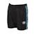 Short garçon ohia Noir 3 - vertbaudet enfant 