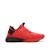 Baskets garçon malone Rouge 2 - vertbaudet enfant 