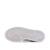 Baskets junior superstar ii Blanc 6 - vertbaudet enfant 