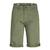 Short bowie Beige+Kaki 5 - vertbaudet enfant 