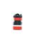 Baskets garçon olly vlc Bleu+Noir+Vert 10 - vertbaudet enfant 