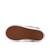 Basket modèle basse rouge et noir avec lacets élastiques – confort et maintien enfant garçon Red 6 - vertbaudet enfant 