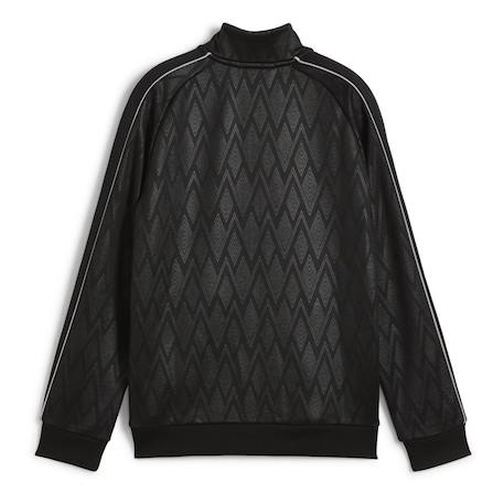 Veste garçon x harry potter t7 Noir 3 - vertbaudet enfant 