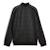 Veste garçon x harry potter t7 Noir 3 - vertbaudet enfant 