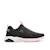 Baskets fille san puerto Noir 2 - vertbaudet enfant 
