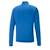 Veste de sport garçon teamliga graphic Bleu 3 - vertbaudet enfant 