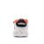 Baskets garçon bébé grand court 2.0 101 disney Blanc 4 - vertbaudet enfant 