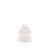 Baskets fille carina 2.0 Rose 4 - vertbaudet enfant 