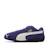 Baskets mixte speedcat Rose+Violet 9 - vertbaudet enfant 