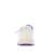 Baskets garçon tensaur sport 2.0 cf Blanc 4 - vertbaudet enfant 
