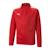 Sweat de sport garçon teamliga graphic Rouge 2 - vertbaudet enfant 