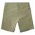 Short garçon easton Noir+Vert 5 - vertbaudet enfant 