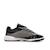 Baskets garçon goalgetter Argent+Argent Multi 9 - vertbaudet enfant 